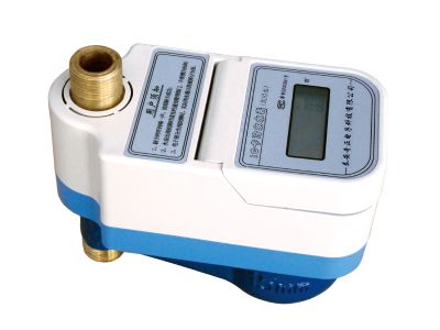 ��ʽ���b�ͣ�DN15~20)TSQZSL