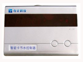 ��ˮ����ϵ�y