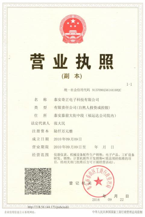 �I�I����