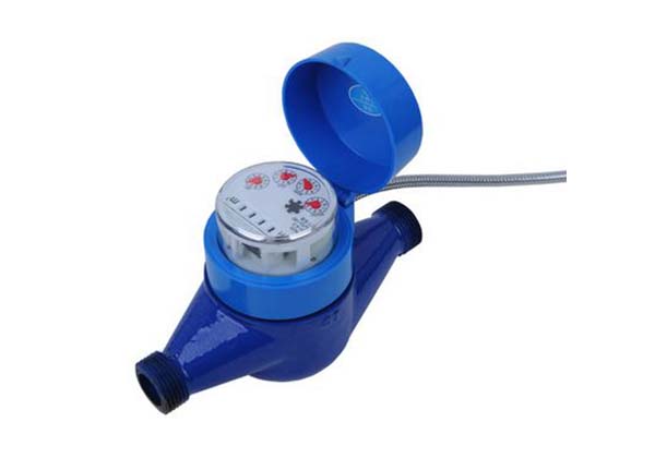 LORA�o��ˮ���ڰ��b�r�o����s�Ĳ������������fС�^�İ��b�h��ʮ���m��